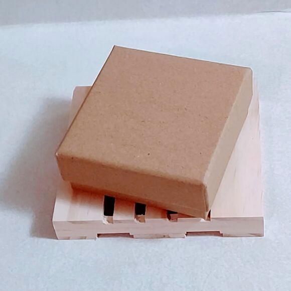 CHUNKY FIGARO CHAIN GOLD PLATED (11.3mm) UNISEX - Picture 9 of 9